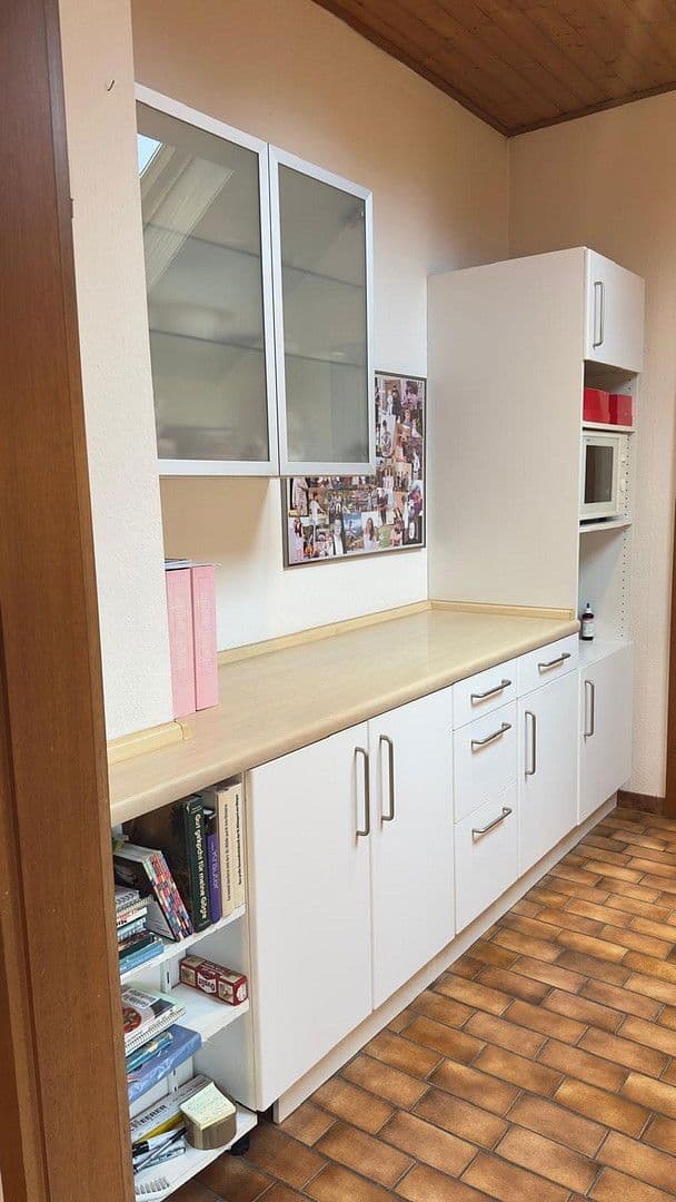 Prodej bytu 2+1 71 m², Cáchy, Severní Porýní-Vestfálsko Prodej bytu 2+1 71 m², Cáchy, Severní Porýní-Vestfálsko