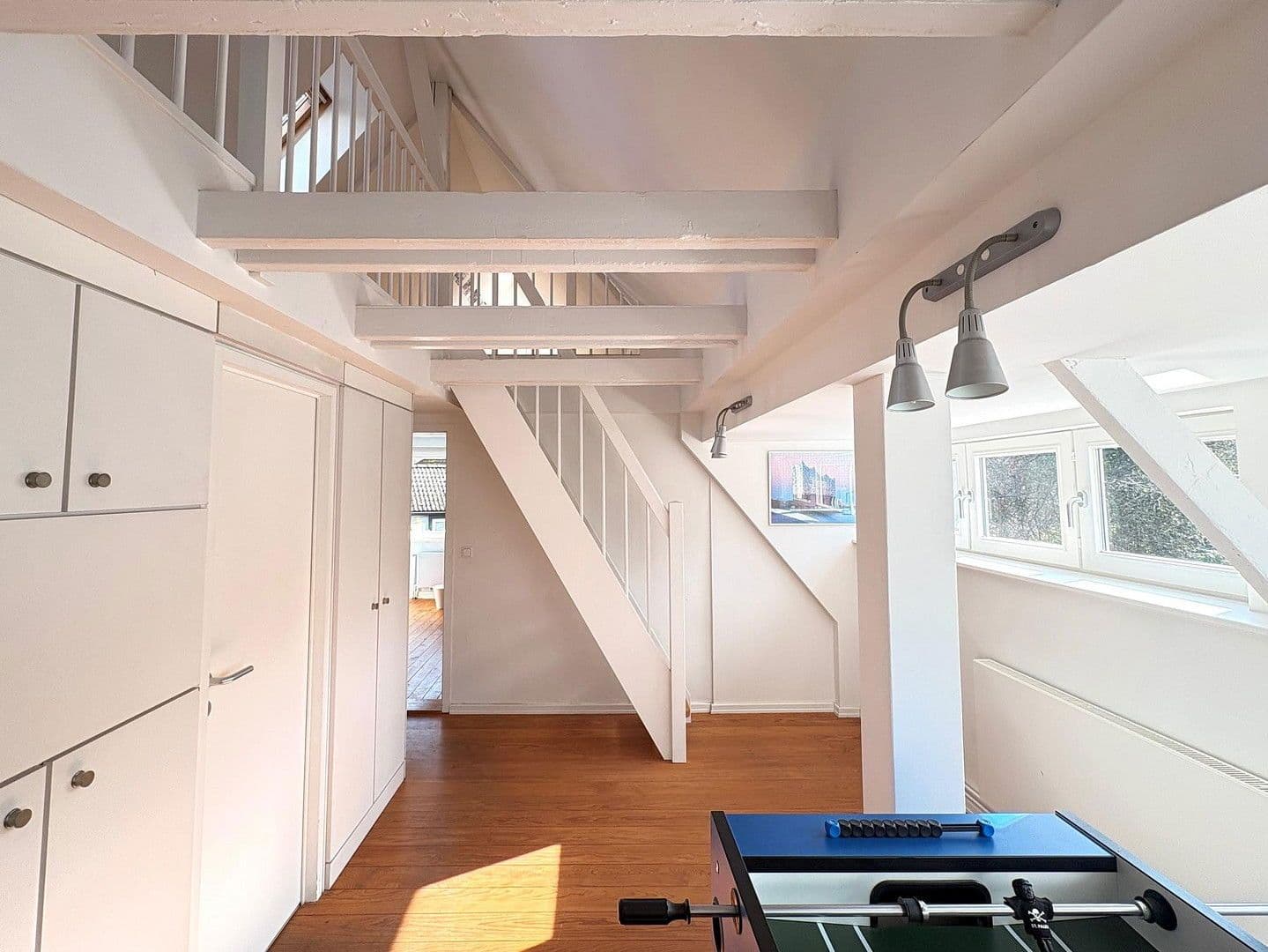 Prodej domu 192 m², pozemek 1.511 m², Aumühle, Šlesvicko-Holštýnsko Prodej domu 192 m², pozemek 1.511 m², Aumühle, Šlesvicko-Holštýnsko