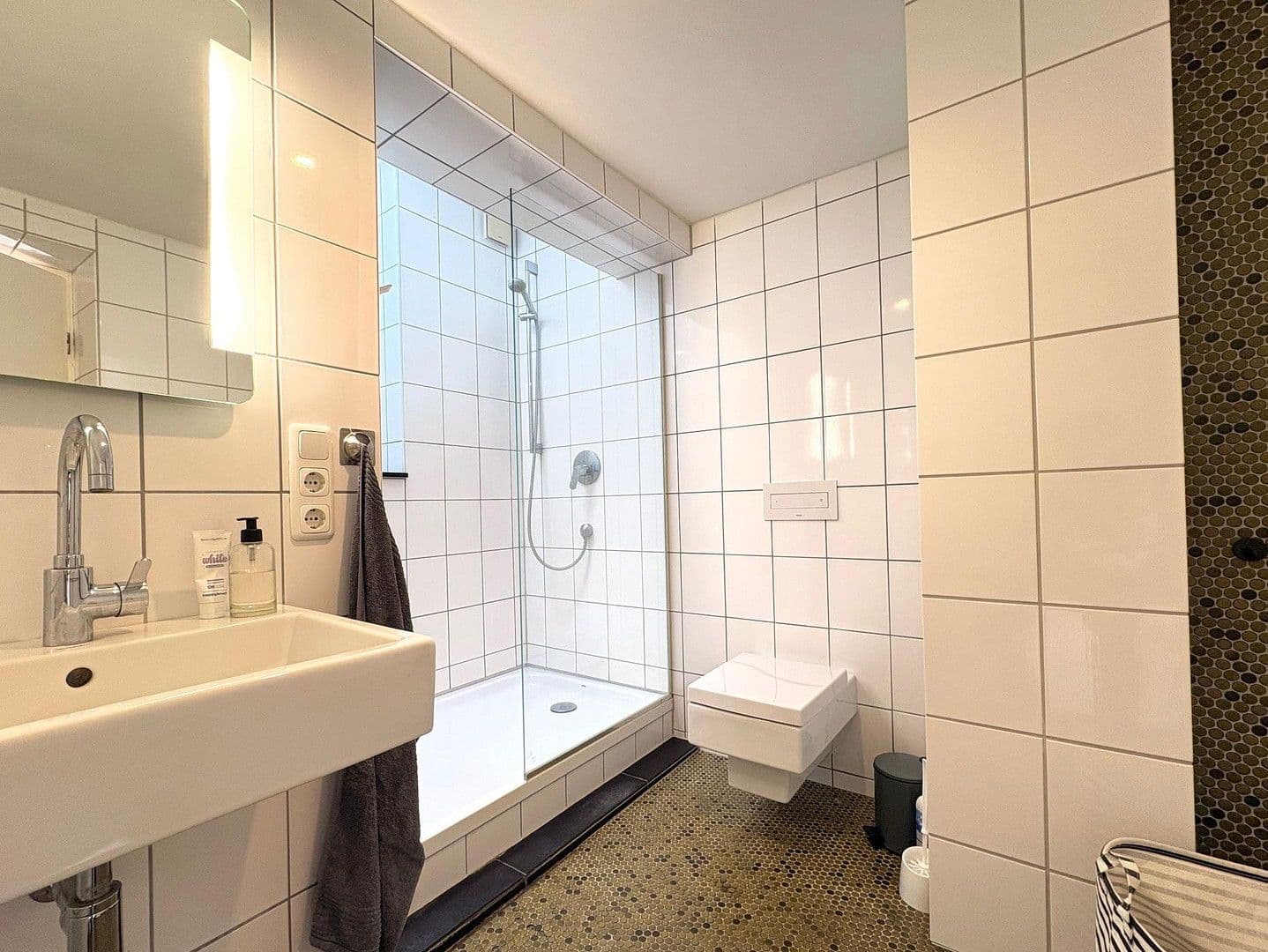 Prodej domu 192 m², pozemek 1.511 m², Aumühle, Šlesvicko-Holštýnsko Prodej domu 192 m², pozemek 1.511 m², Aumühle, Šlesvicko-Holštýnsko