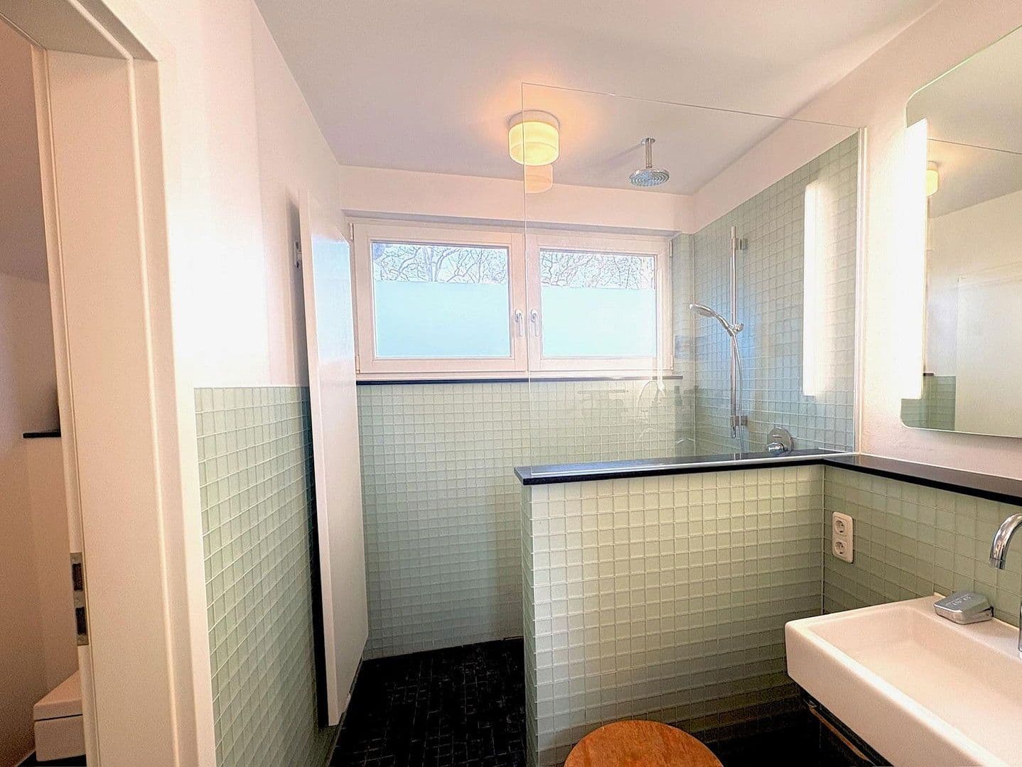 Prodej domu 192 m², pozemek 1.511 m², Aumühle, Šlesvicko-Holštýnsko Prodej domu 192 m², pozemek 1.511 m², Aumühle, Šlesvicko-Holštýnsko