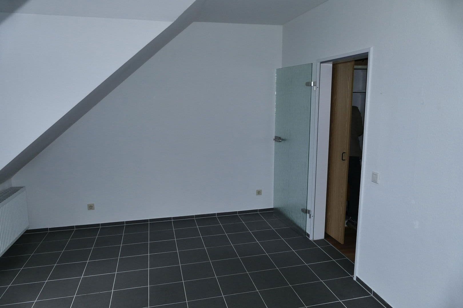 Pronájem bytu 2+1 74 m², Plaidt, Porýní-Falc Pronájem bytu 2+1 74 m², Plaidt, Porýní-Falc