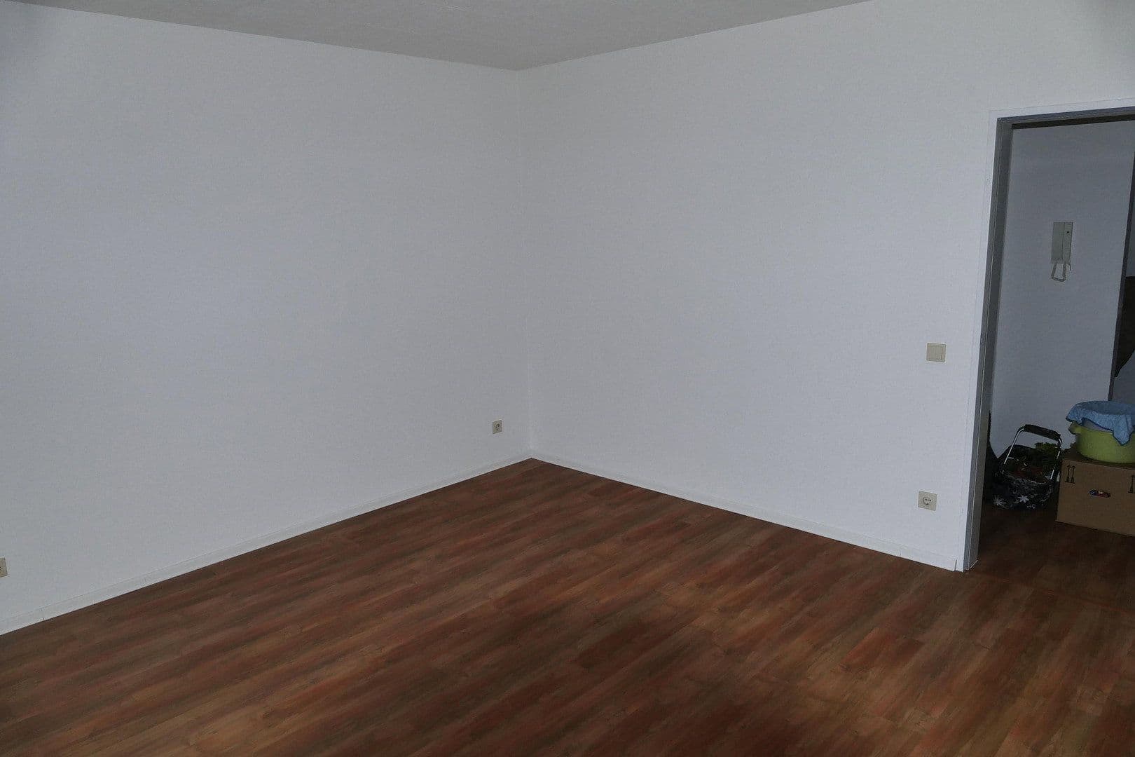 Pronájem bytu 2+1 74 m², Plaidt, Porýní-Falc Pronájem bytu 2+1 74 m², Plaidt, Porýní-Falc