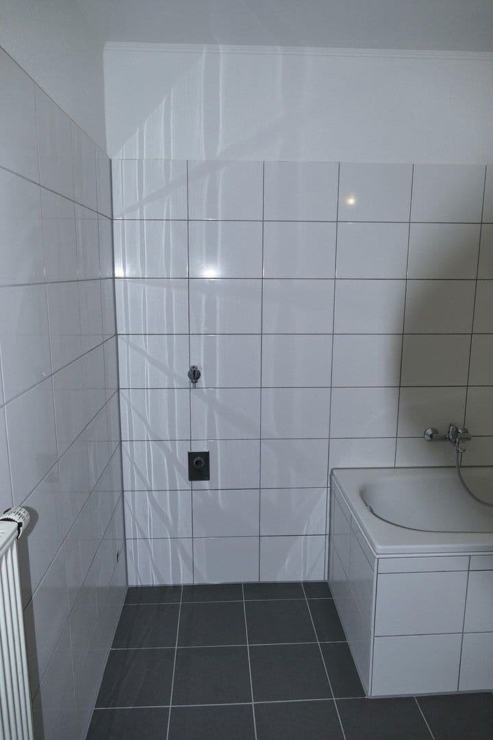 Pronájem bytu 2+1 74 m², Plaidt, Porýní-Falc Pronájem bytu 2+1 74 m², Plaidt, Porýní-Falc