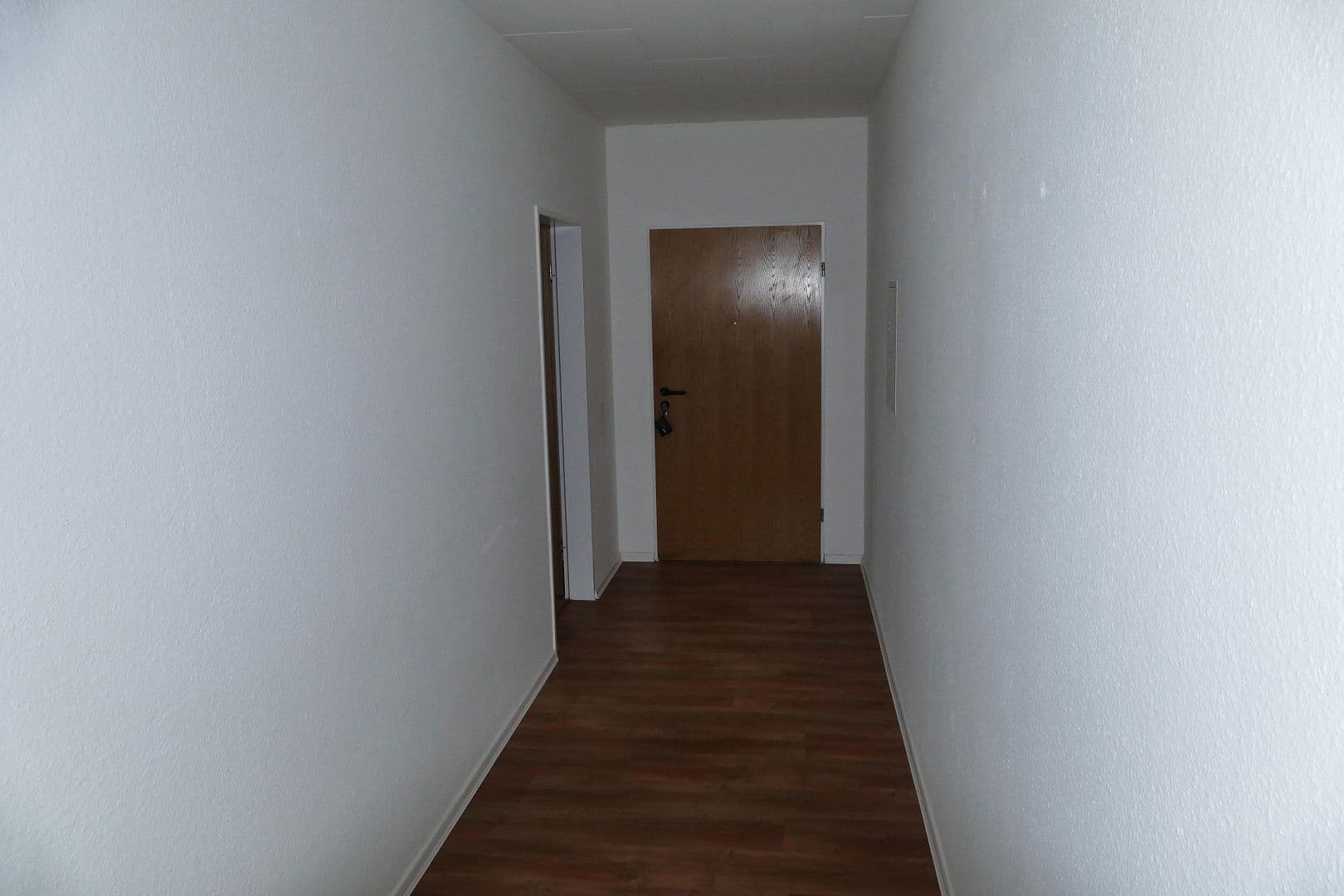 Pronájem bytu 2+1 74 m², Plaidt, Porýní-Falc Pronájem bytu 2+1 74 m², Plaidt, Porýní-Falc