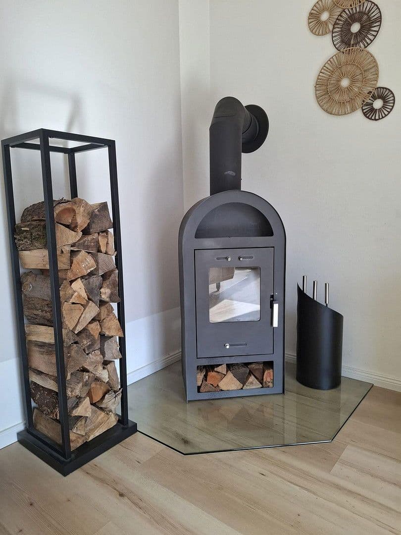 Prodej domu 119 m², pozemek 520 m², Bernau, Braniborsko Prodej domu 119 m², pozemek 520 m², Bernau, Braniborsko