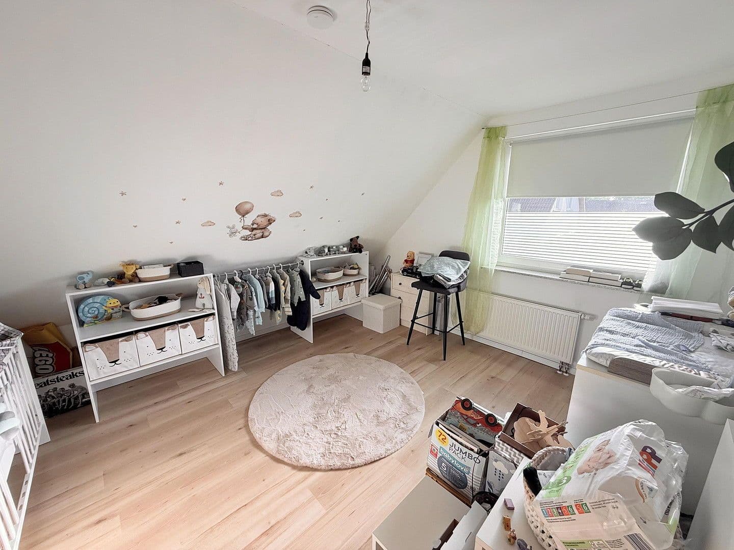 Prodej domu 119 m², pozemek 520 m², Bernau, Braniborsko Prodej domu 119 m², pozemek 520 m², Bernau, Braniborsko