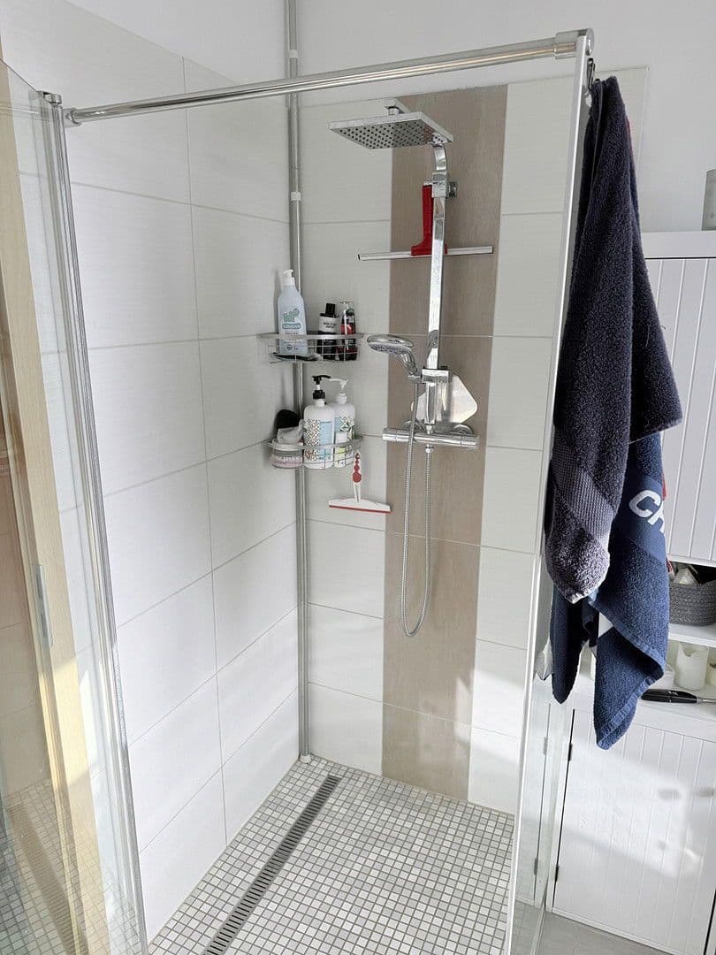 Prodej domu 119 m², pozemek 520 m², Bernau, Braniborsko Prodej domu 119 m², pozemek 520 m², Bernau, Braniborsko