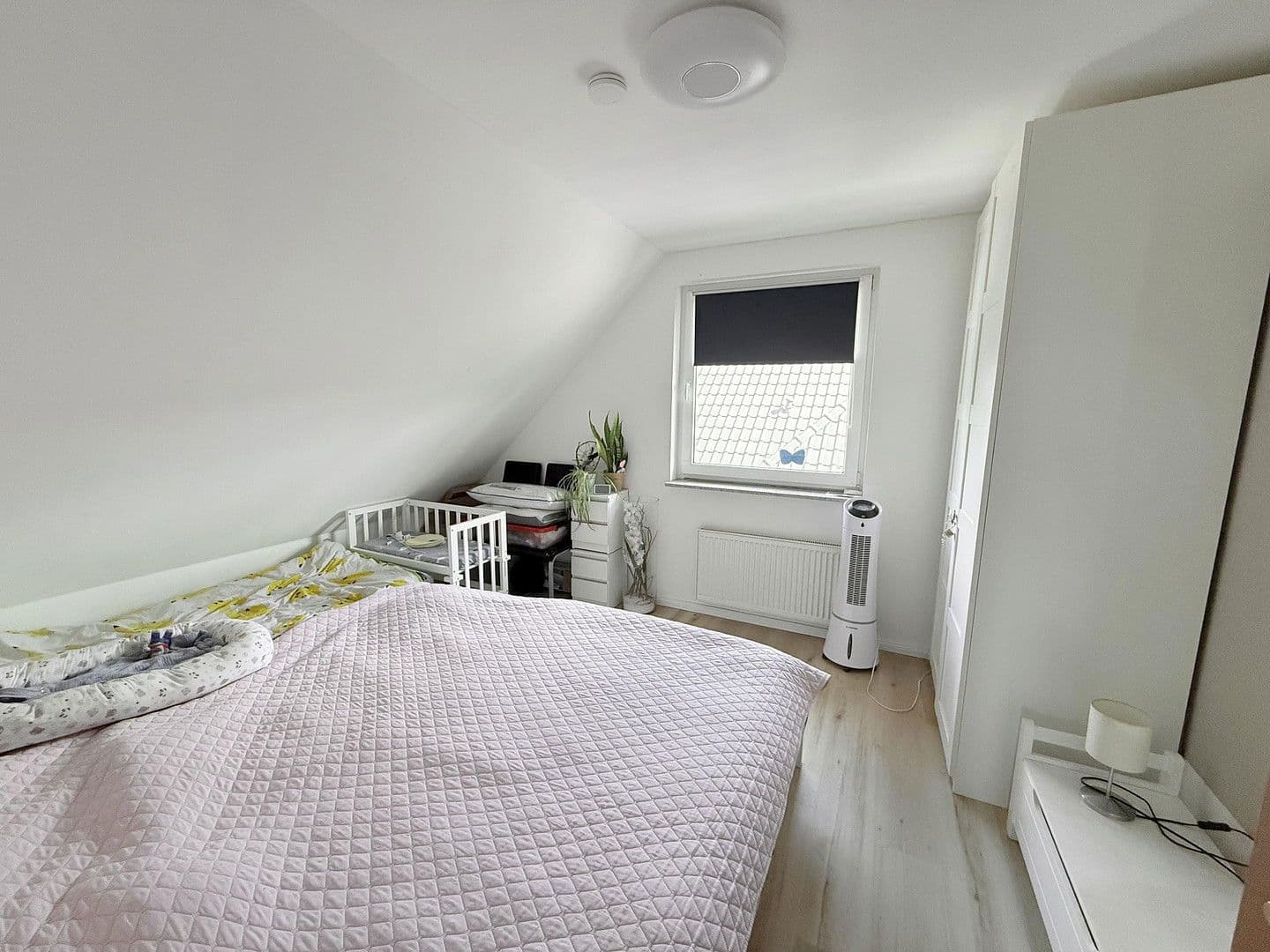 Prodej domu 119 m², pozemek 520 m², Bernau, Braniborsko Prodej domu 119 m², pozemek 520 m², Bernau, Braniborsko