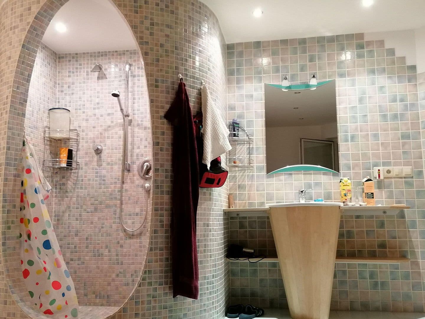 Prodej domu 346 m², pozemek 893 m², Höchstädt an der Donau, Bavorsko Prodej domu 346 m², pozemek 893 m², Höchstädt an der Donau, Bavorsko