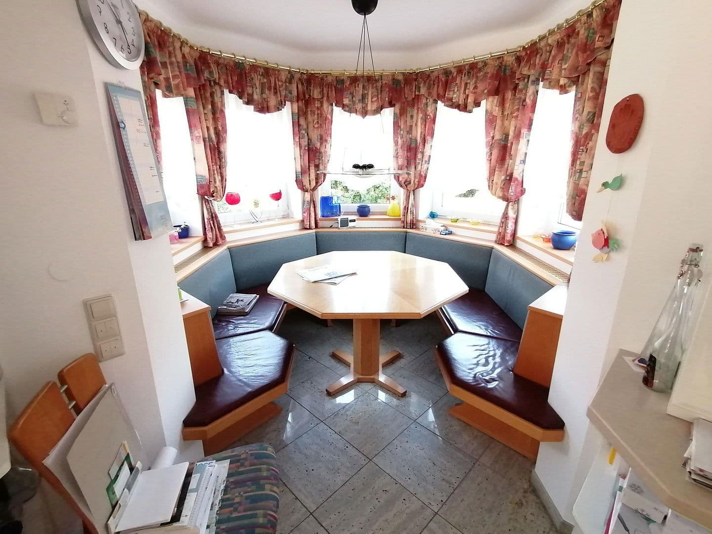 Prodej domu 346 m², pozemek 893 m², Höchstädt an der Donau, Bavorsko Prodej domu 346 m², pozemek 893 m², Höchstädt an der Donau, Bavorsko