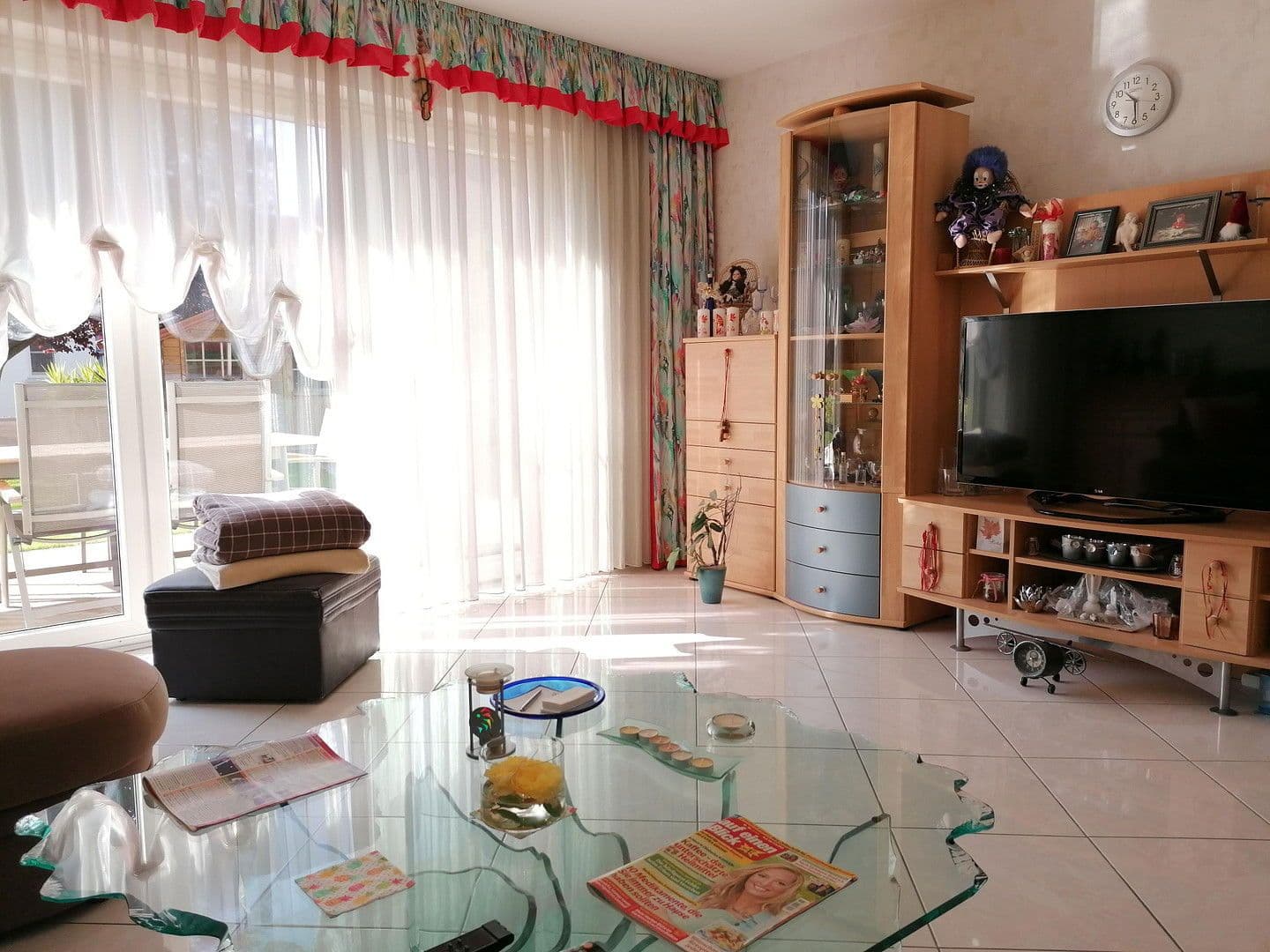 Prodej domu 346 m², pozemek 893 m², Höchstädt an der Donau, Bavorsko Prodej domu 346 m², pozemek 893 m², Höchstädt an der Donau, Bavorsko