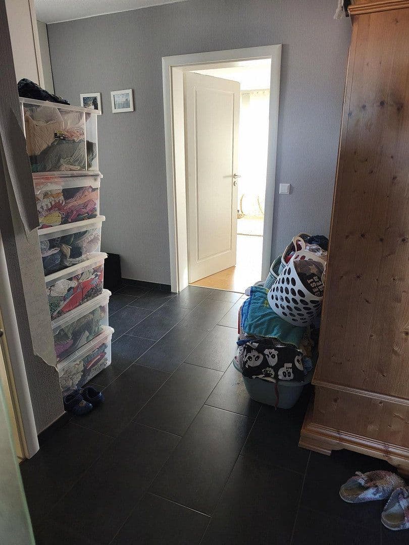 Pronájem domu 218 m², pozemek 718 m², Grote Kamp 28, Neuenkirchen, Severní Porýní-Vestfálsko Pronájem domu 218 m², pozemek 718 m², Grote Kamp 28, Neuenkirchen, Severní Porýní-Vestfálsko