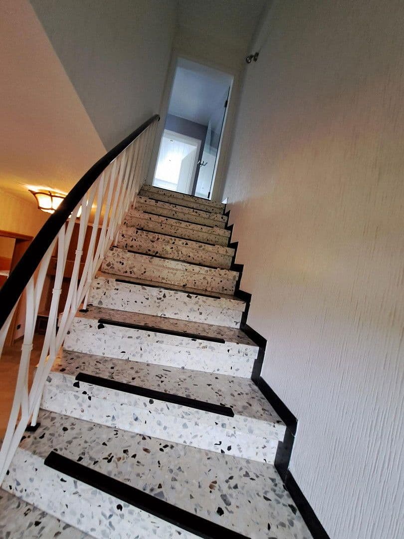 Pronájem domu 218 m², pozemek 718 m², Grote Kamp 28, Neuenkirchen, Severní Porýní-Vestfálsko Pronájem domu 218 m², pozemek 718 m², Grote Kamp 28, Neuenkirchen, Severní Porýní-Vestfálsko