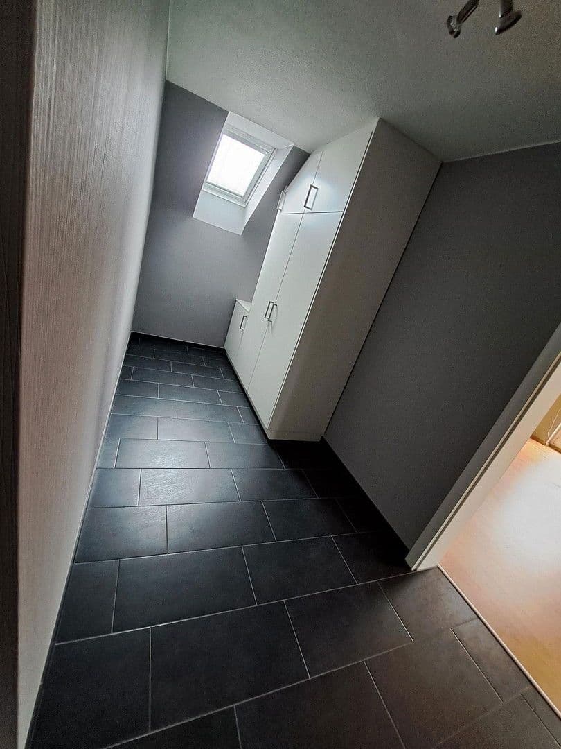 Pronájem domu 218 m², pozemek 718 m², Grote Kamp 28, Neuenkirchen, Severní Porýní-Vestfálsko Pronájem domu 218 m², pozemek 718 m², Grote Kamp 28, Neuenkirchen, Severní Porýní-Vestfálsko