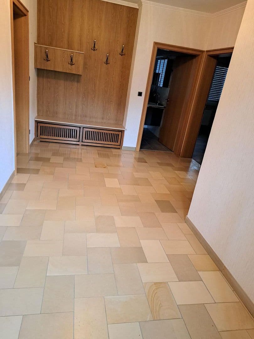 Pronájem domu 218 m², pozemek 718 m², Grote Kamp 28, Neuenkirchen, Severní Porýní-Vestfálsko Pronájem domu 218 m², pozemek 718 m², Grote Kamp 28, Neuenkirchen, Severní Porýní-Vestfálsko