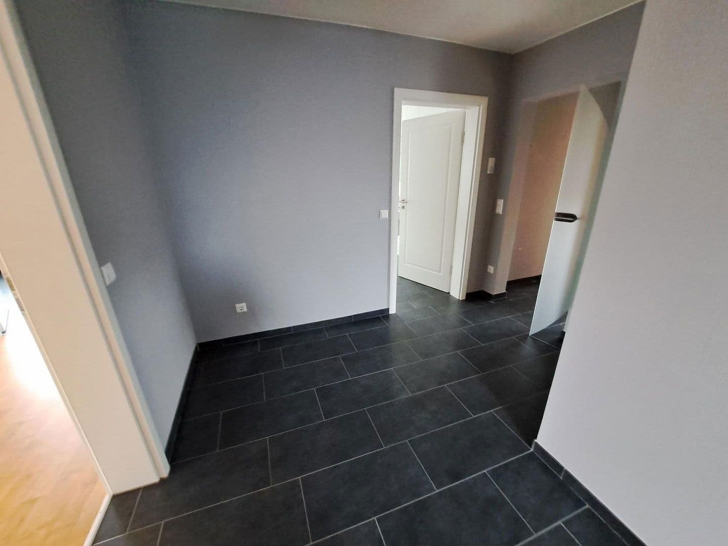 Pronájem domu 218 m², pozemek 718 m², Grote Kamp 28, Neuenkirchen, Severní Porýní-Vestfálsko Pronájem domu 218 m², pozemek 718 m², Grote Kamp 28, Neuenkirchen, Severní Porýní-Vestfálsko