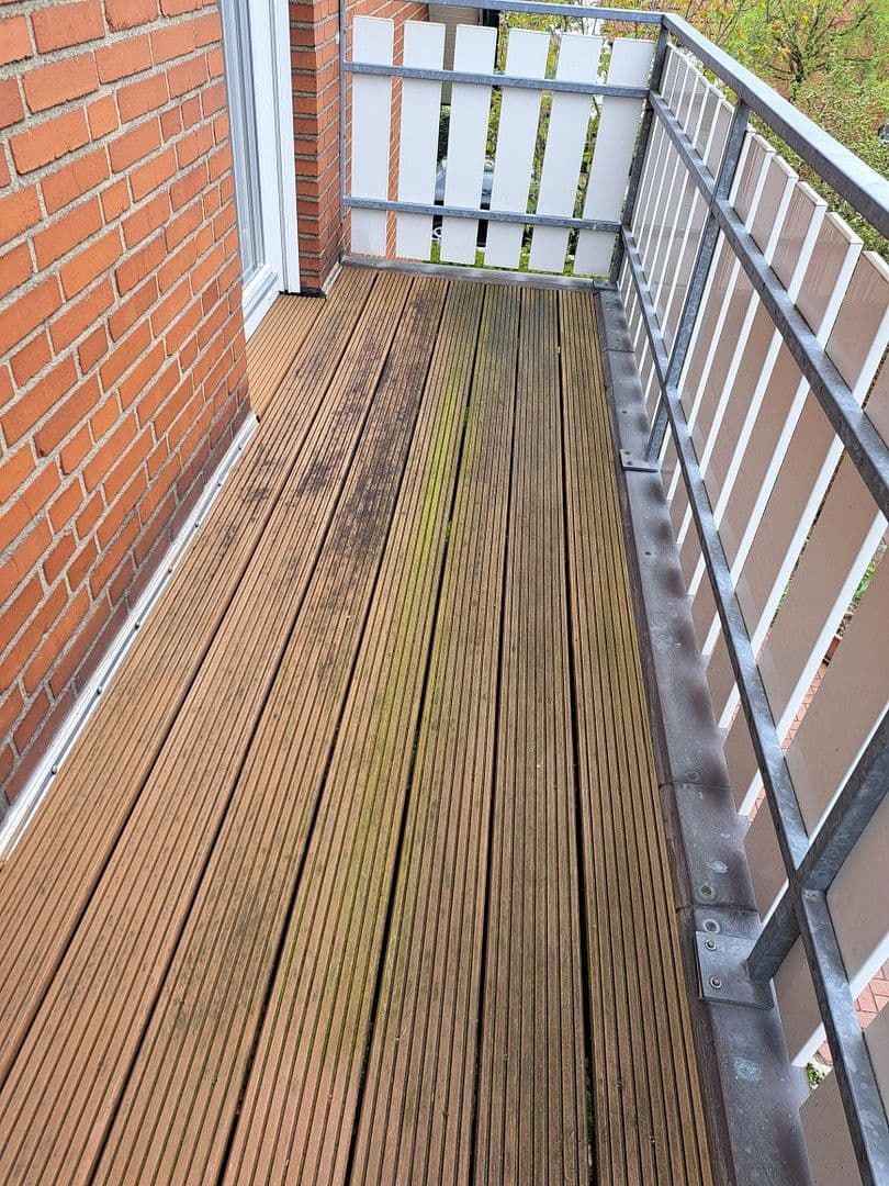 Pronájem domu 218 m², pozemek 718 m², Grote Kamp 28, Neuenkirchen, Severní Porýní-Vestfálsko Pronájem domu 218 m², pozemek 718 m², Grote Kamp 28, Neuenkirchen, Severní Porýní-Vestfálsko