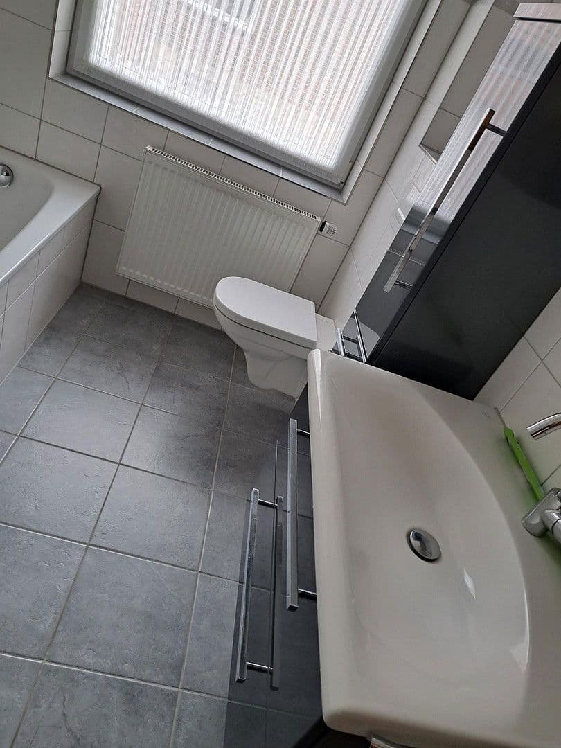 Pronájem domu 218 m², pozemek 718 m², Grote Kamp 28, Neuenkirchen, Severní Porýní-Vestfálsko Pronájem domu 218 m², pozemek 718 m², Grote Kamp 28, Neuenkirchen, Severní Porýní-Vestfálsko