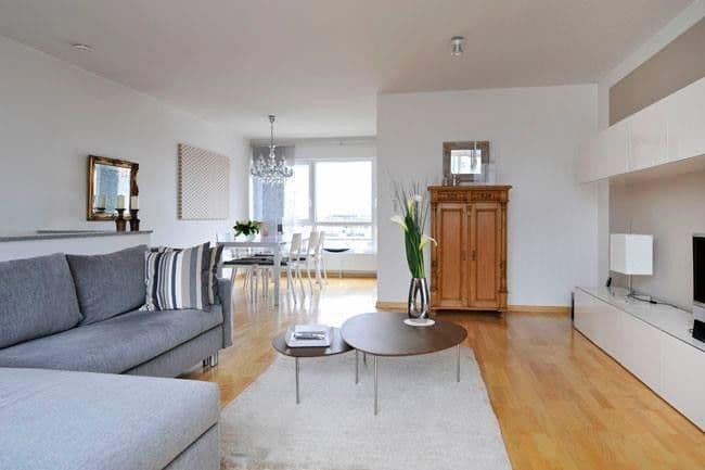 Prodej bytu 3+1 95 m², Mainzer Landstraße 146, Frankfurt, Hessen Prodej bytu 3+1 95 m², Mainzer Landstraße 146, Frankfurt, Hessen