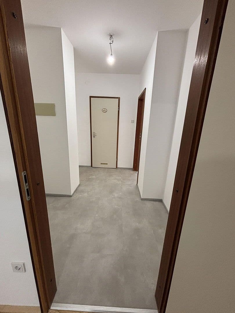 Pronájem bytu 3+1 58 m², Bahnhofstraße 13, Enns, Horní Rakousko Pronájem bytu 3+1 58 m², Bahnhofstraße 13, Enns, Horní Rakousko