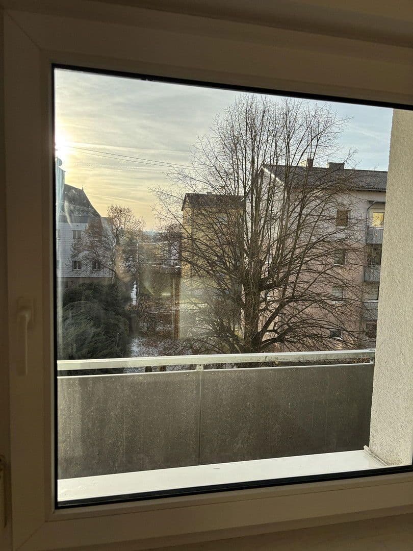 Pronájem bytu 3+1 58 m², Bahnhofstraße 13, Enns, Horní Rakousko Pronájem bytu 3+1 58 m², Bahnhofstraße 13, Enns, Horní Rakousko