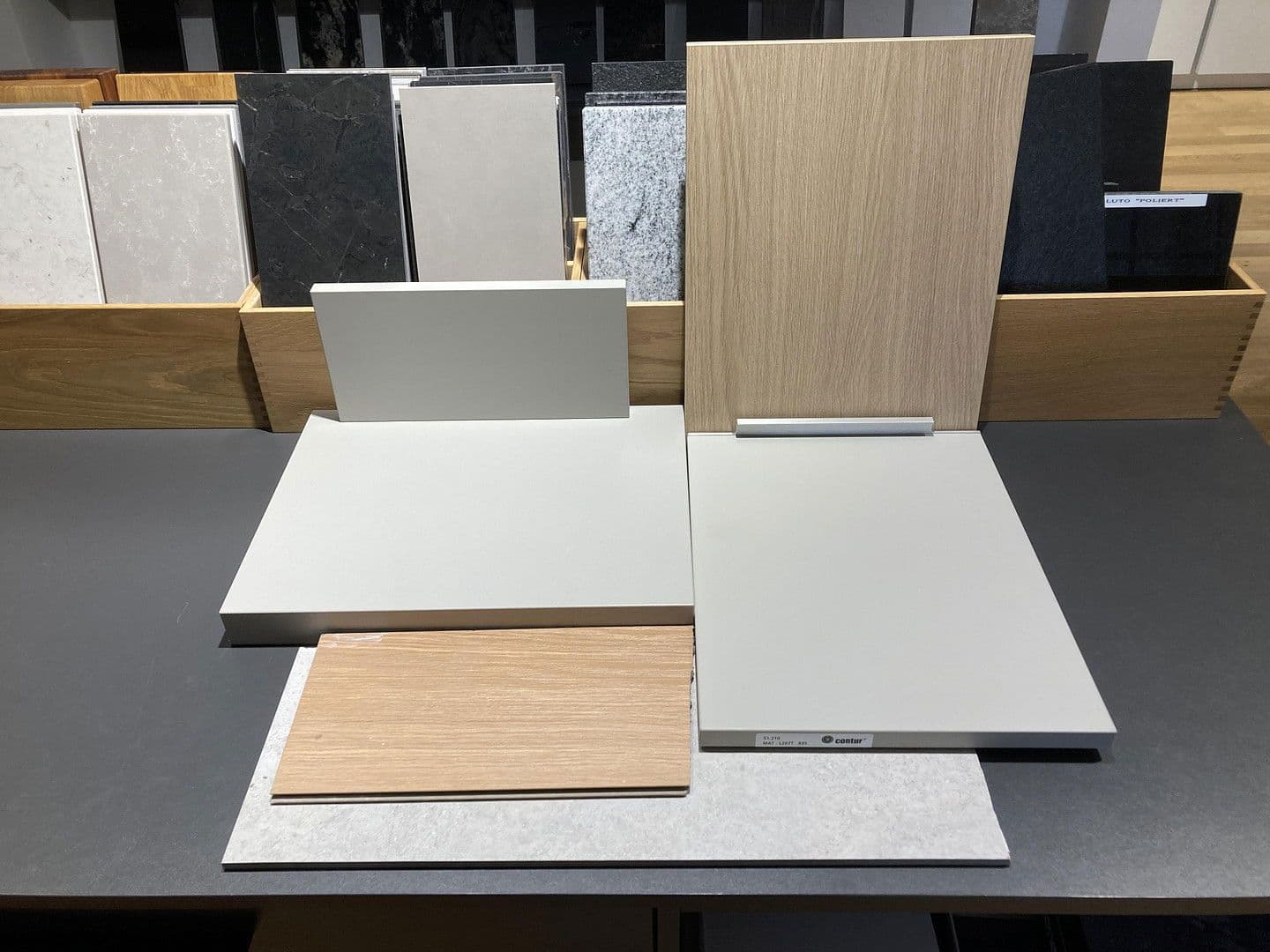 Pronájem bytu 3+1 80 m², Hannover, Dolní Sasko Pronájem bytu 3+1 80 m², Hannover, Dolní Sasko