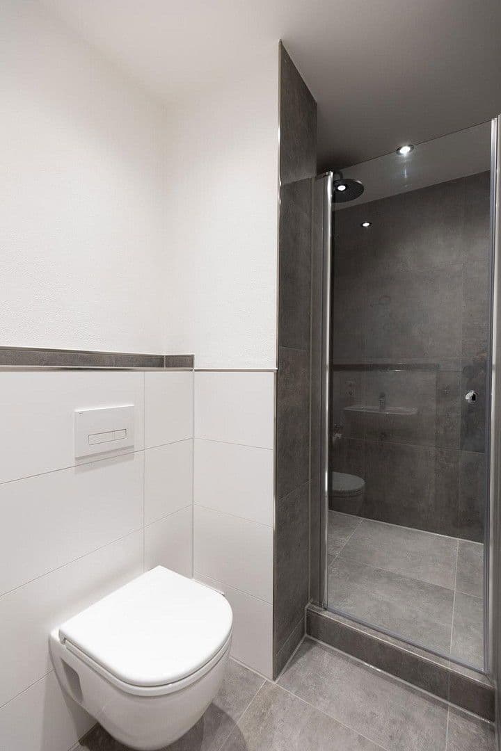 Prodej bytu 3+1 84 m², Petersauracher Str. 39, Nürnberg, Bavorsko Prodej bytu 3+1 84 m², Petersauracher Str. 39, Nürnberg, Bavorsko