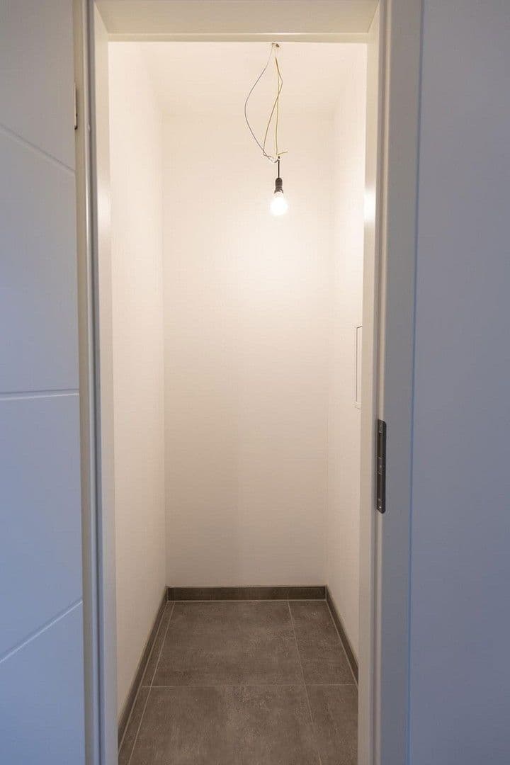 Prodej bytu 3+1 84 m², Petersauracher Str. 39, Nürnberg, Bavorsko Prodej bytu 3+1 84 m², Petersauracher Str. 39, Nürnberg, Bavorsko