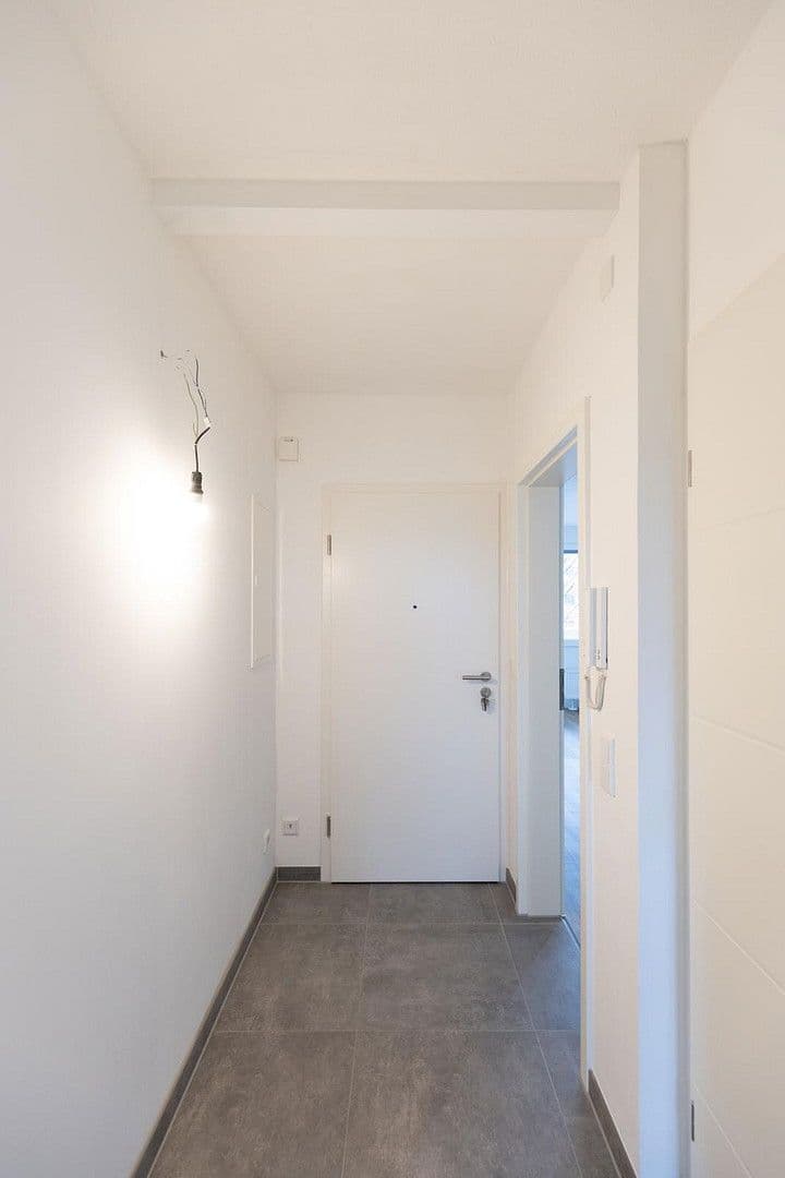 Prodej bytu 3+1 84 m², Petersauracher Str. 39, Nürnberg, Bavorsko Prodej bytu 3+1 84 m², Petersauracher Str. 39, Nürnberg, Bavorsko