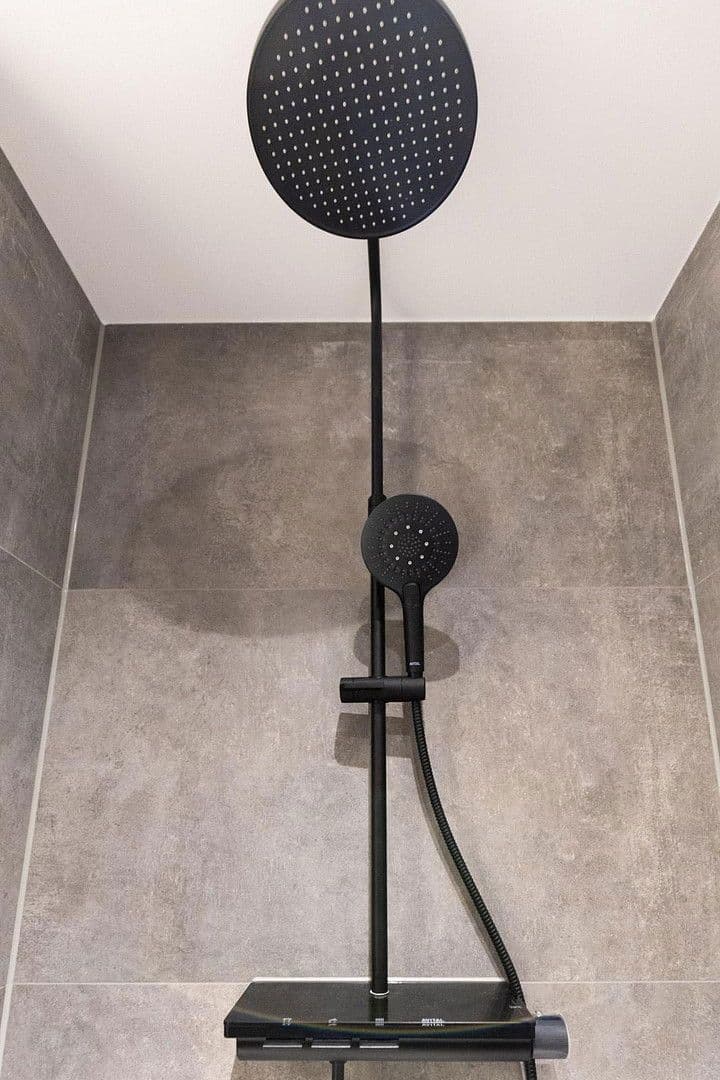 Prodej bytu 3+1 84 m², Petersauracher Str. 39, Nürnberg, Bavorsko Prodej bytu 3+1 84 m², Petersauracher Str. 39, Nürnberg, Bavorsko