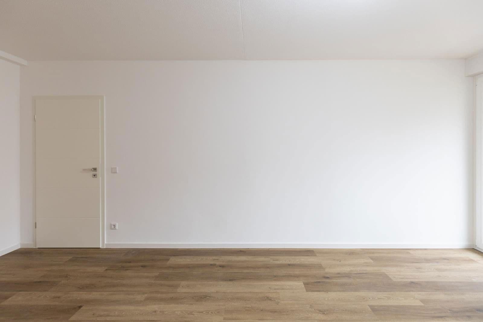 Prodej bytu 3+1 84 m², Petersauracher Str. 39, Nürnberg, Bavorsko Prodej bytu 3+1 84 m², Petersauracher Str. 39, Nürnberg, Bavorsko