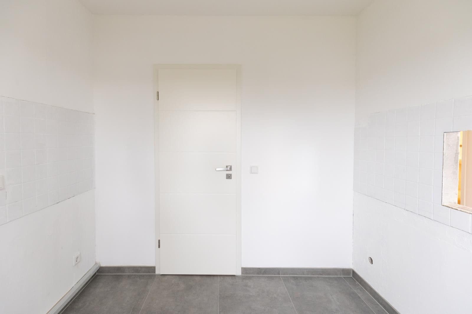 Prodej bytu 3+1 84 m², Petersauracher Str. 39, Nürnberg, Bavorsko Prodej bytu 3+1 84 m², Petersauracher Str. 39, Nürnberg, Bavorsko
