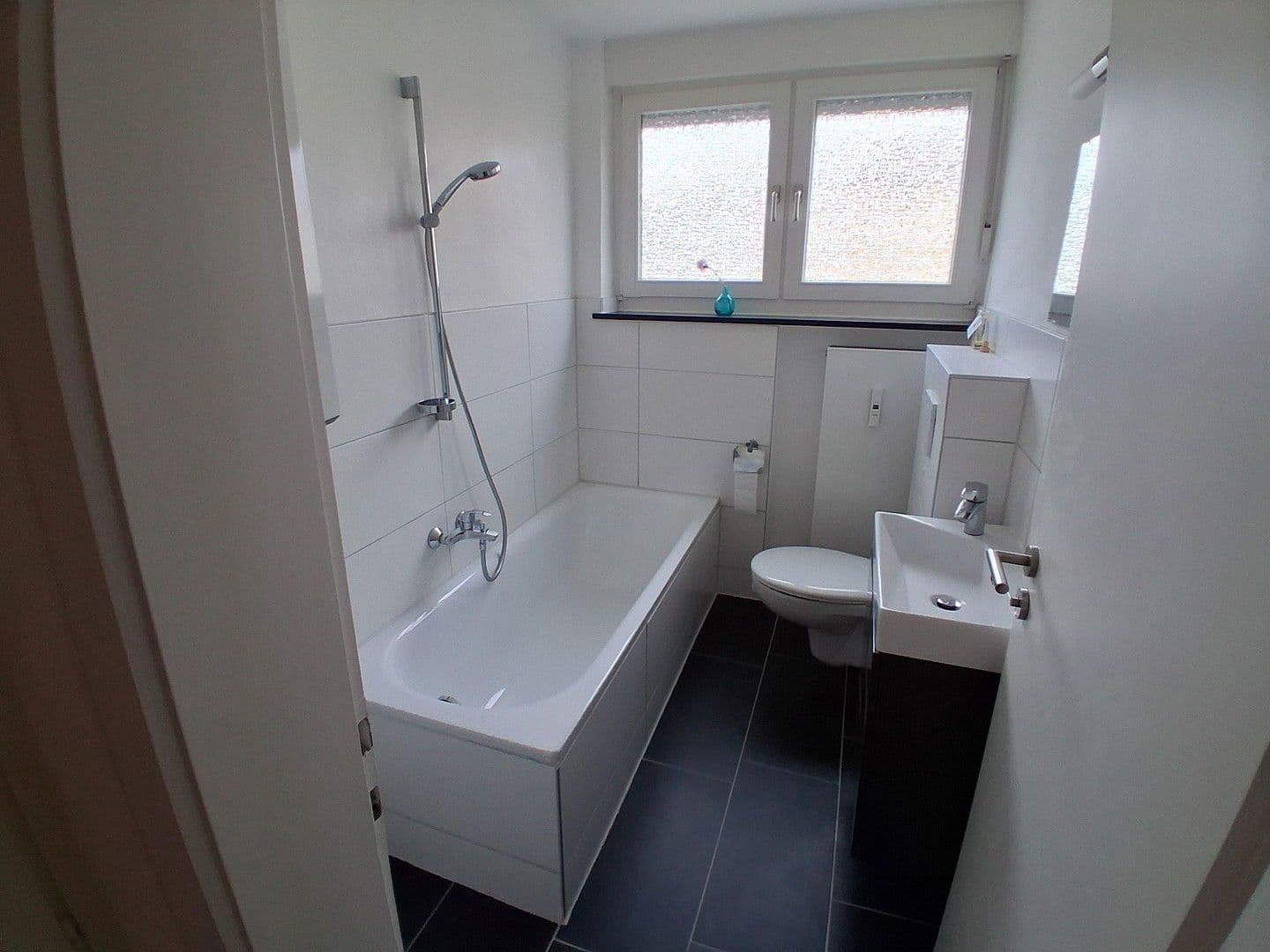 Prodej bytu 3+1 66 m², Nobelstraße, Lindau (Bodensee), Bavorsko Prodej bytu 3+1 66 m², Nobelstraße, Lindau (Bodensee), Bavorsko