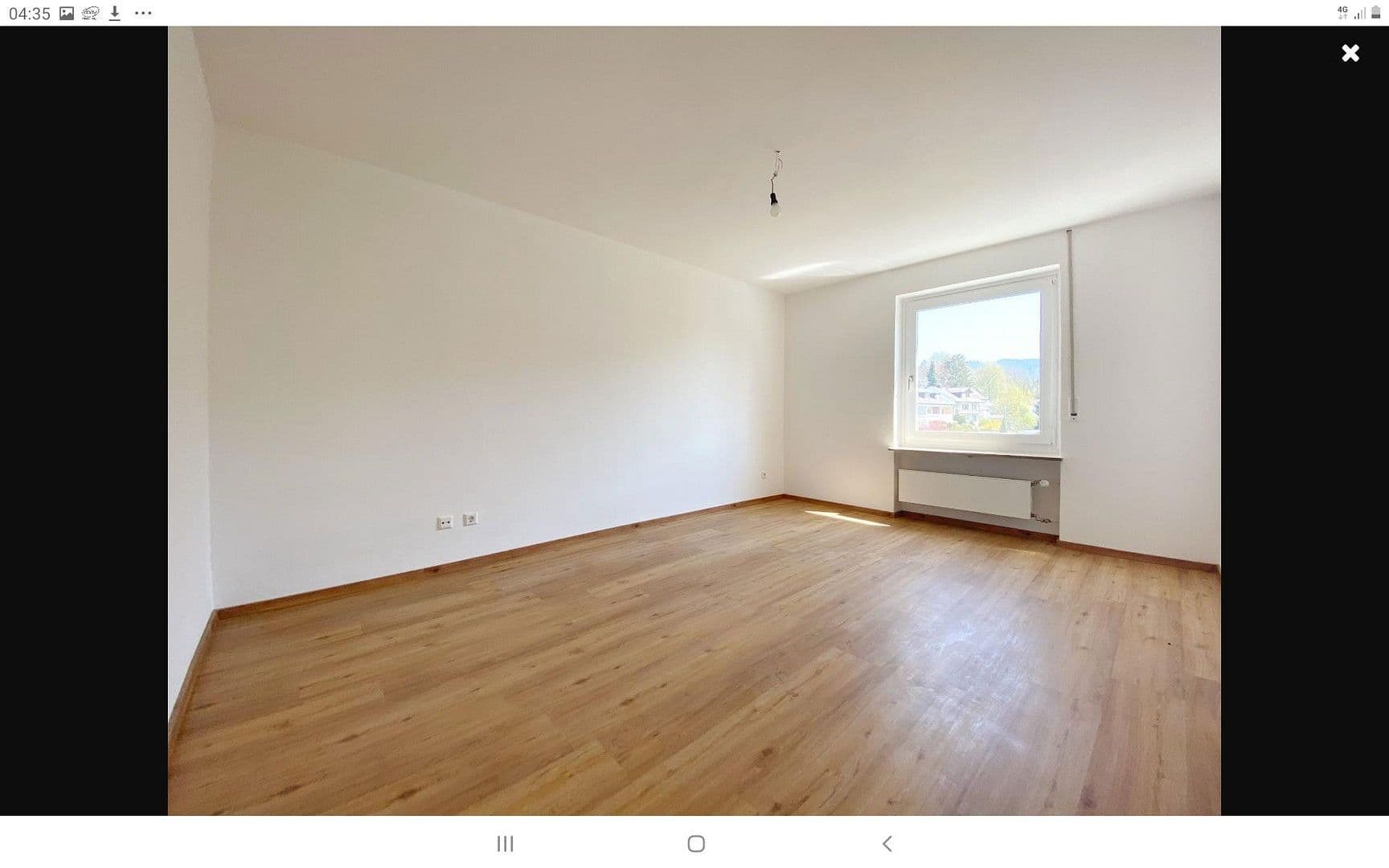 Prodej bytu 3+1 66 m², Nobelstraße, Lindau (Bodensee), Bavorsko Prodej bytu 3+1 66 m², Nobelstraße, Lindau (Bodensee), Bavorsko