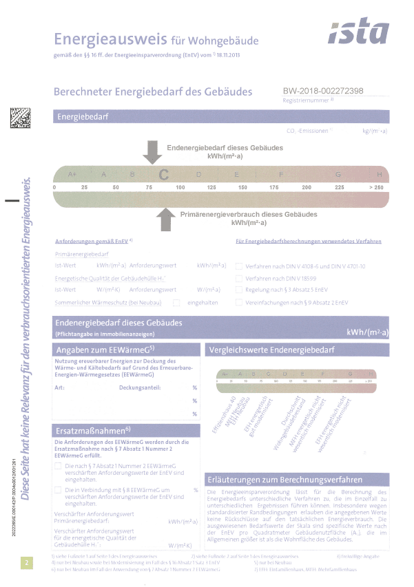 Prodej bytu 3+kk 108 m², Laichingen, Bádensko-Württembersko Prodej bytu 3+kk 108 m², Laichingen, Bádensko-Württembersko