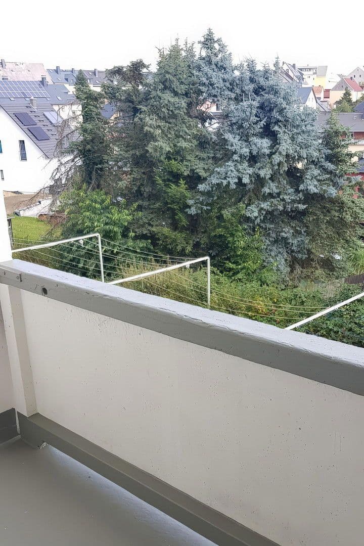 Pronájem bytu 2+1 51 m², Neubau 12, Elterlein, Sasko Pronájem bytu 2+1 51 m², Neubau 12, Elterlein, Sasko