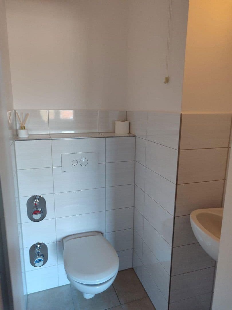 Prodej bytu 3+1 86 m², BGM-Steenbock-Str.46, Henstedt-Ulzburg, Šlesvicko-Holštýnsko Prodej bytu 3+1 86 m², BGM-Steenbock-Str.46, Henstedt-Ulzburg, Šlesvicko-Holštýnsko