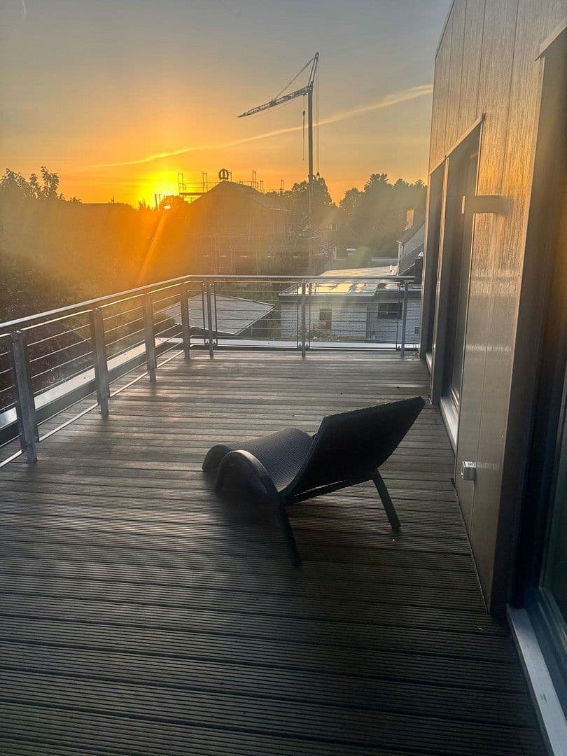 Prodej domu 210 m², pozemek 747 m², Wardenburg, Dolní Sasko Prodej domu 210 m², pozemek 747 m², Wardenburg, Dolní Sasko