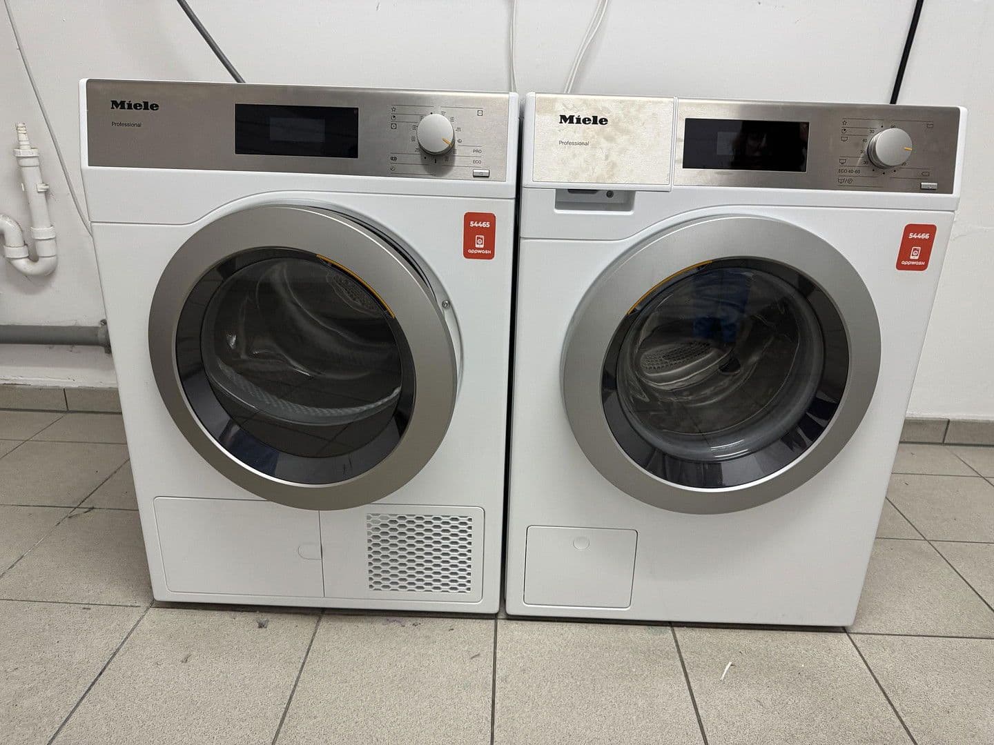 Pronájem bytu 1+1 30 m², Roonstr. 14, Bad Sachsa, Dolní Sasko Pronájem bytu 1+1 30 m², Roonstr. 14, Bad Sachsa, Dolní Sasko