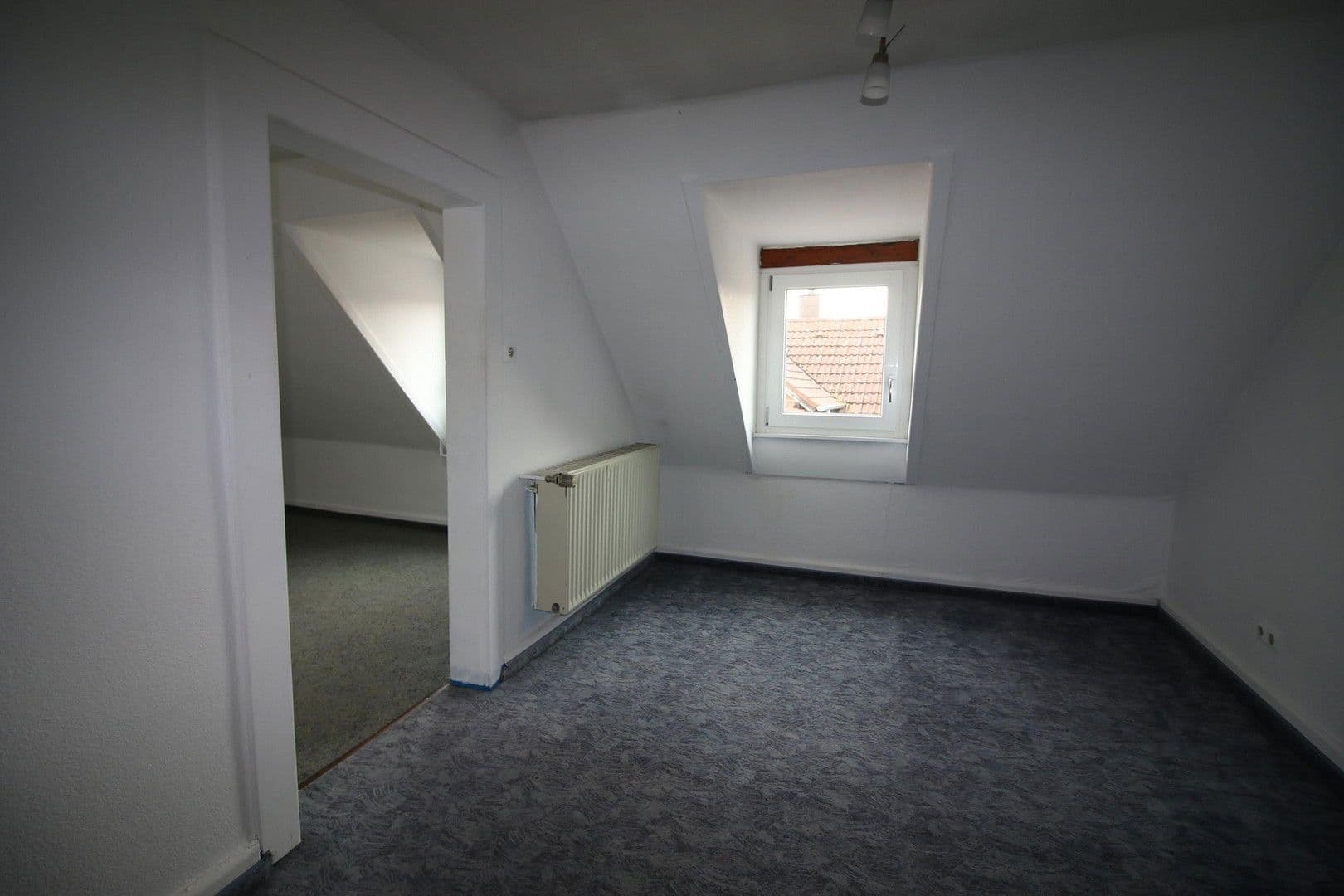 Prodej domu 121 m², pozemek 270 m², Flurstraße 7, Otterberg, Porýní-Falc Prodej domu 121 m², pozemek 270 m², Flurstraße 7, Otterberg, Porýní-Falc