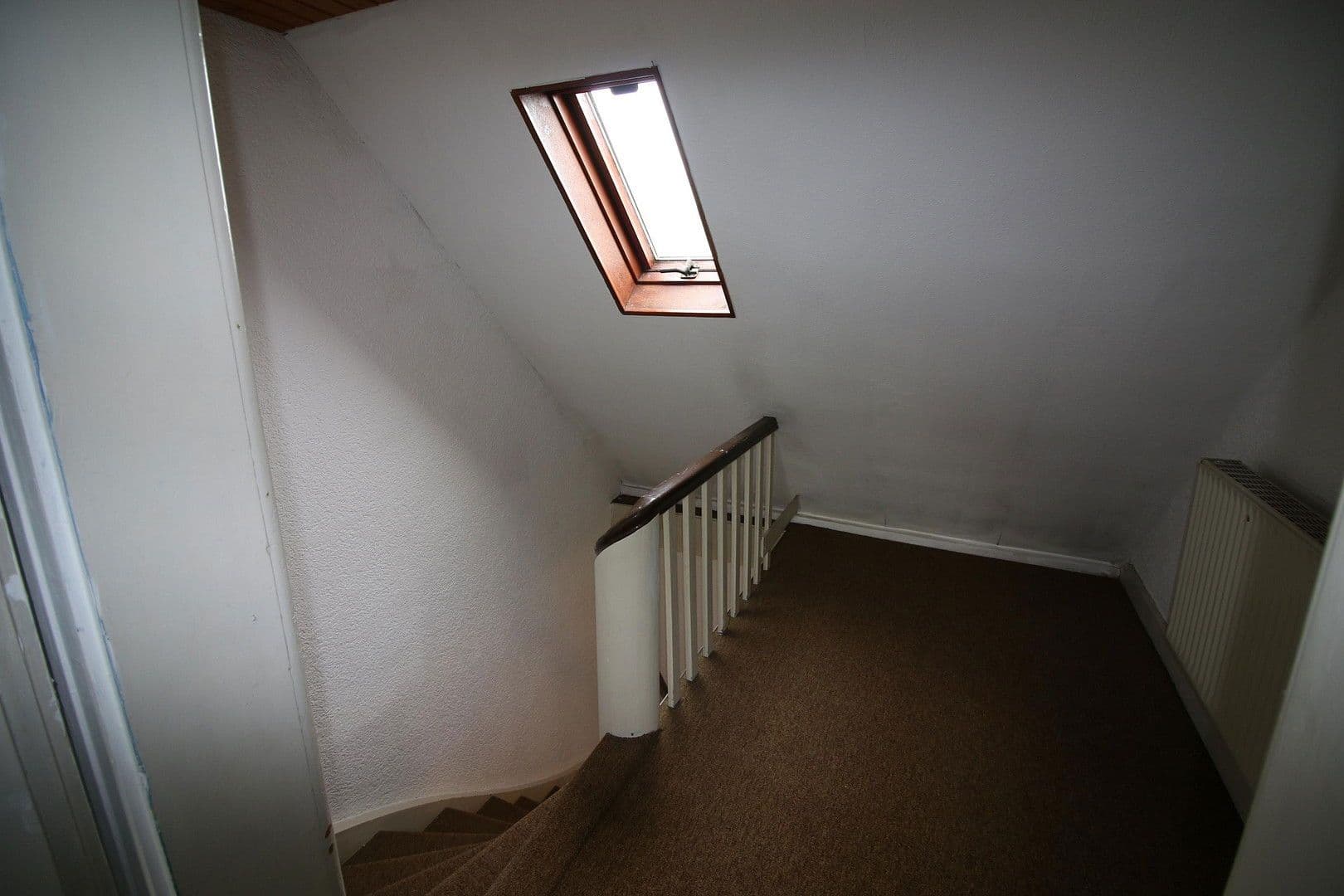 Prodej domu 121 m², pozemek 270 m², Flurstraße 7, Otterberg, Porýní-Falc Prodej domu 121 m², pozemek 270 m², Flurstraße 7, Otterberg, Porýní-Falc