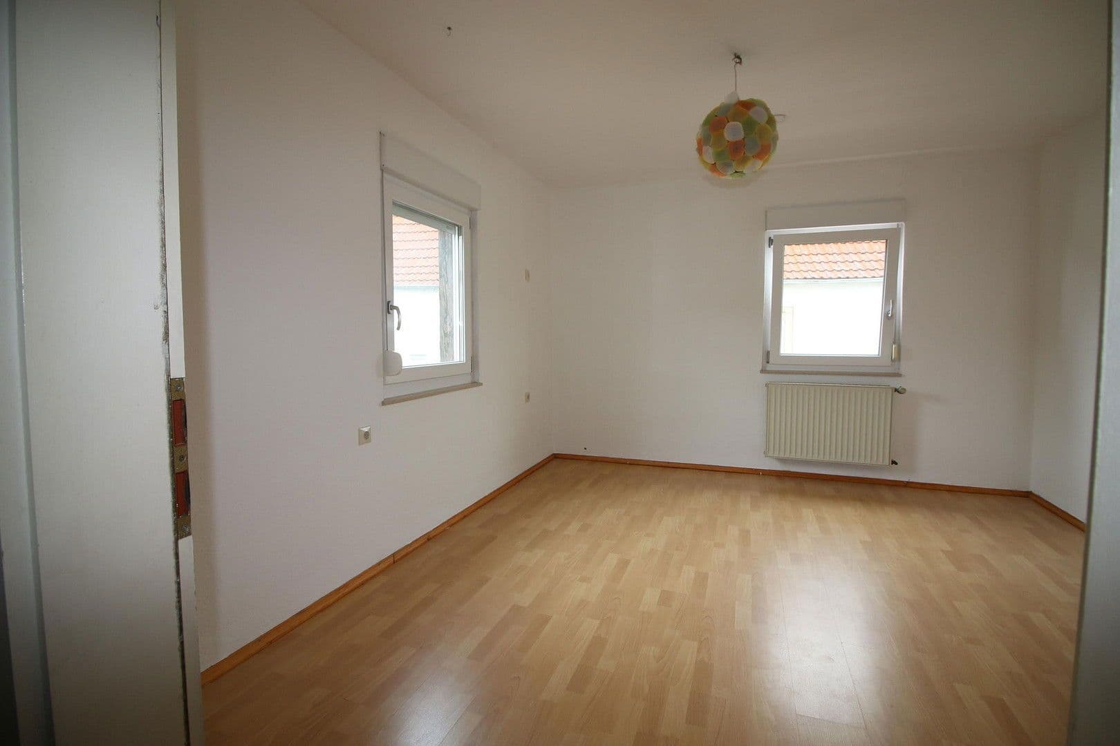 Prodej domu 121 m², pozemek 270 m², Flurstraße 7, Otterberg, Porýní-Falc Prodej domu 121 m², pozemek 270 m², Flurstraße 7, Otterberg, Porýní-Falc
