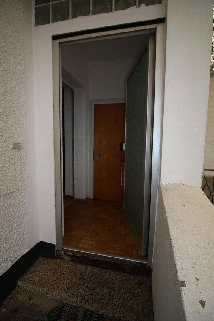 Prodej domu 121 m², pozemek 270 m², Flurstraße 7, Otterberg, Porýní-Falc Prodej domu 121 m², pozemek 270 m², Flurstraße 7, Otterberg, Porýní-Falc