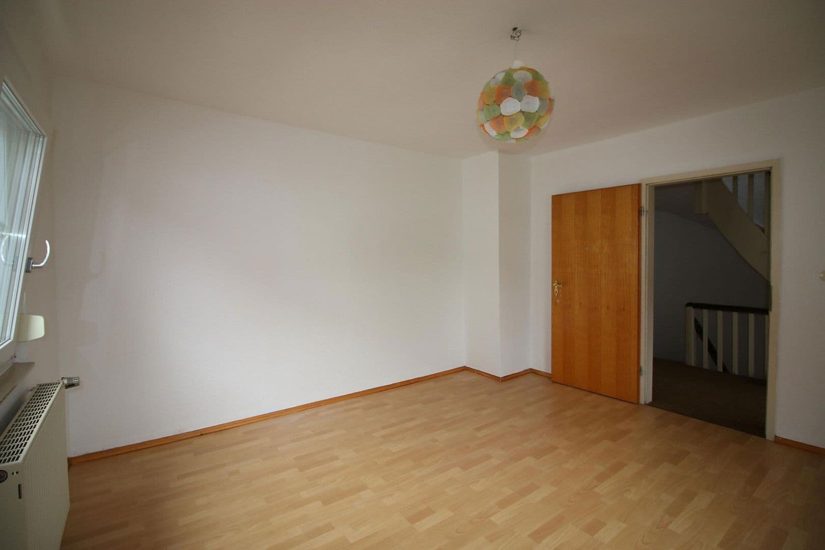 Prodej domu 121 m², pozemek 270 m², Flurstraße 7, Otterberg, Porýní-Falc Prodej domu 121 m², pozemek 270 m², Flurstraße 7, Otterberg, Porýní-Falc