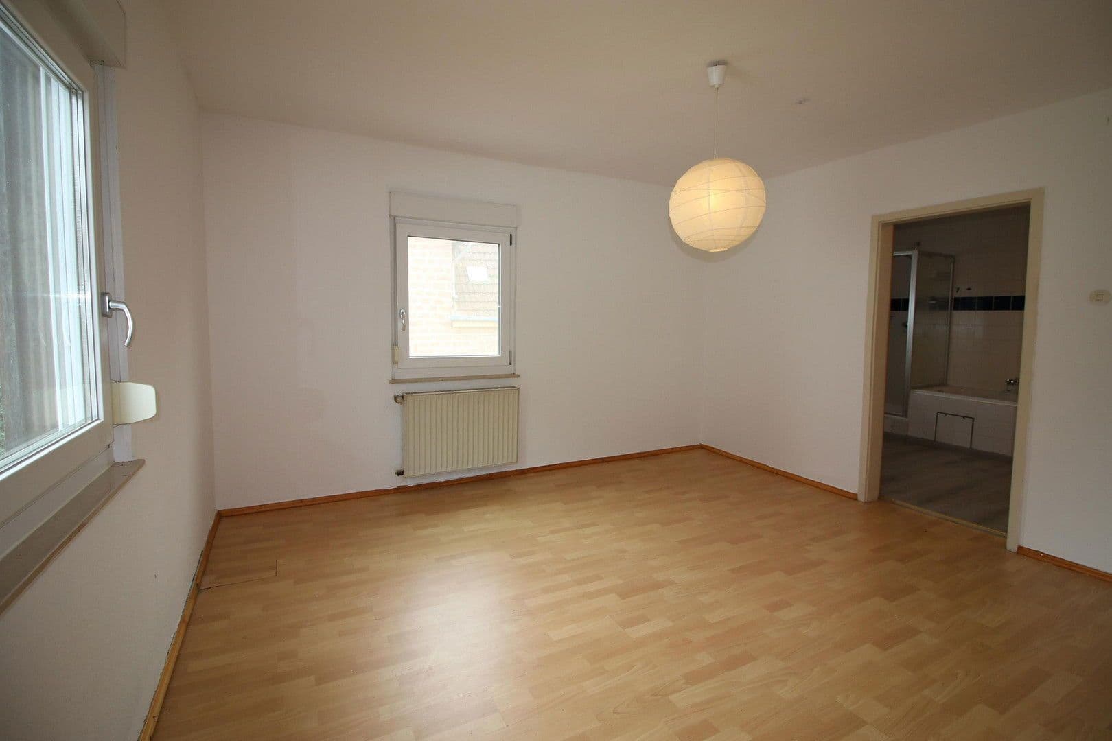 Prodej domu 121 m², pozemek 270 m², Flurstraße 7, Otterberg, Porýní-Falc Prodej domu 121 m², pozemek 270 m², Flurstraße 7, Otterberg, Porýní-Falc