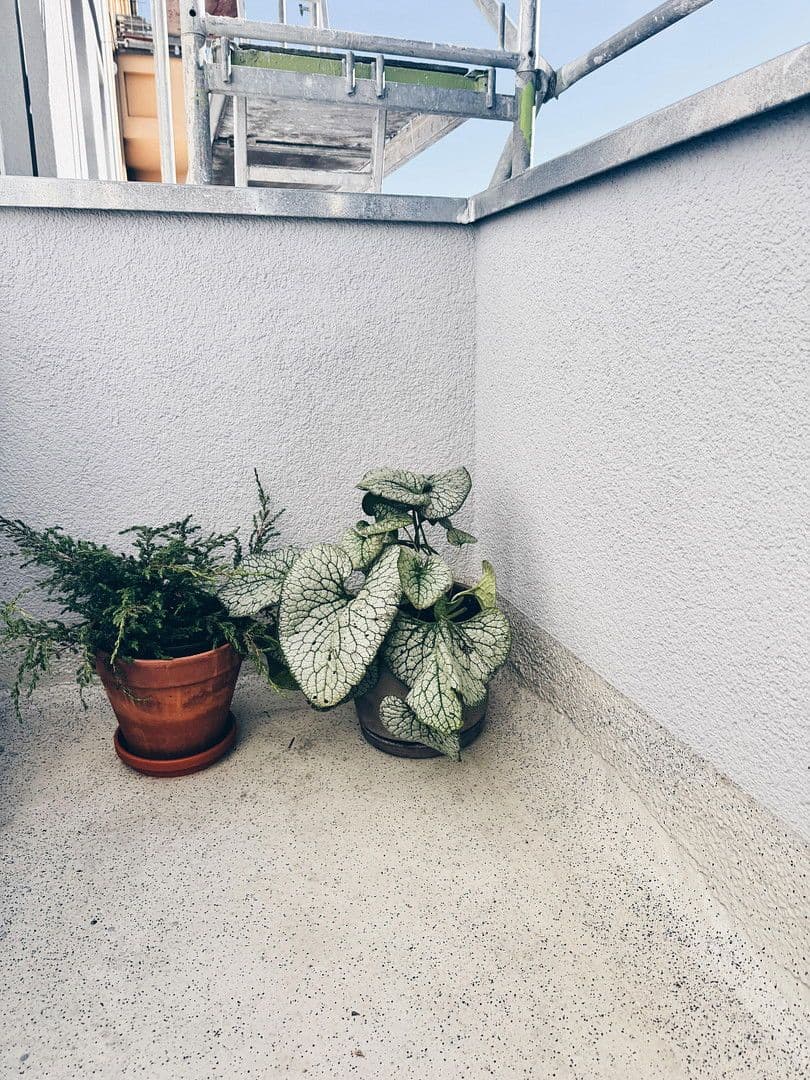 Prodej bytu 2+1 65 m², Berlin, Berlín Prodej bytu 2+1 65 m², Berlin, Berlín