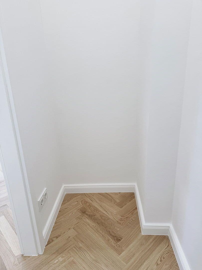 Prodej bytu 2+1 65 m², Berlin, Berlín Prodej bytu 2+1 65 m², Berlin, Berlín