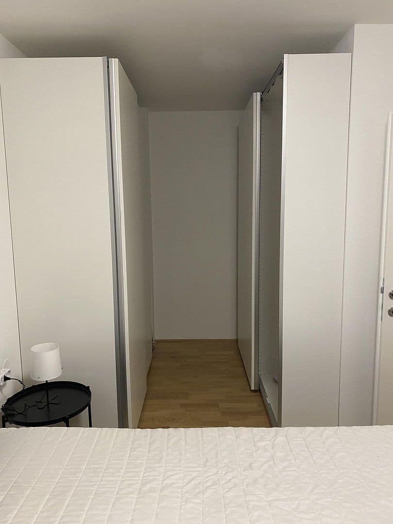 Prodej bytu 2+1 48 m², Adolf Czettel Gasse, 9, Wien, 16. Bezirk, Ottakring, Wien Prodej bytu 2+1 48 m², Adolf Czettel Gasse, 9, Wien, 16. Bezirk, Ottakring, Wien