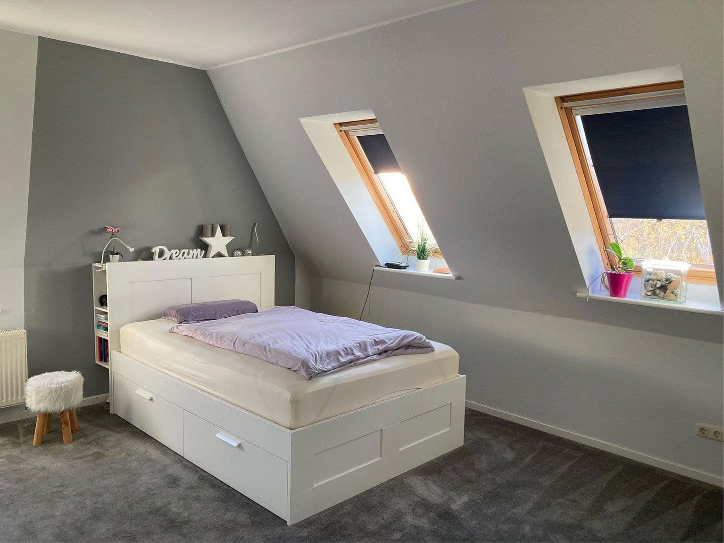 Prodej domu 250 m², pozemek 326 m², Heikendorf, Šlesvicko-Holštýnsko Prodej domu 250 m², pozemek 326 m², Heikendorf, Šlesvicko-Holštýnsko