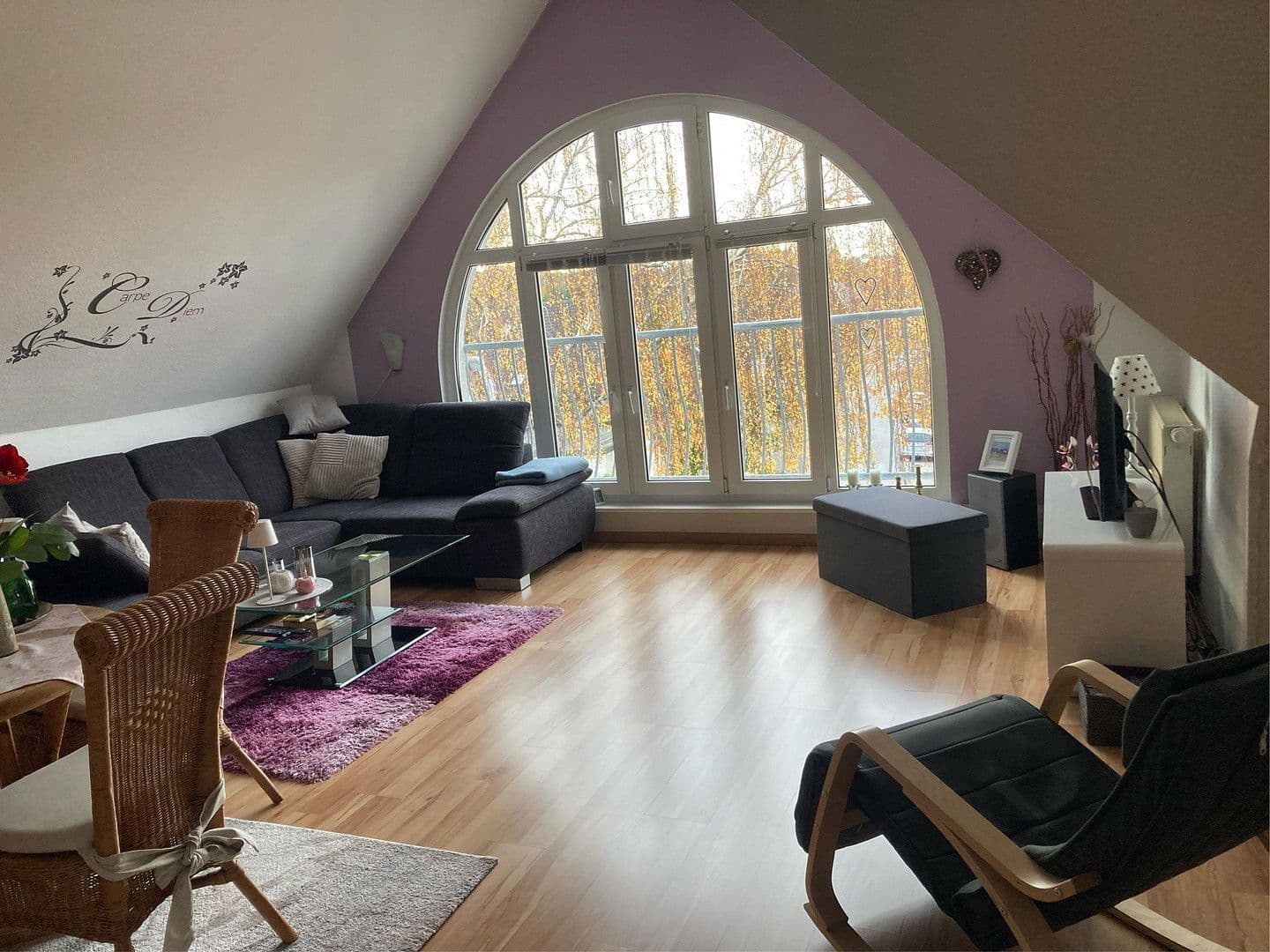 Prodej domu 250 m², pozemek 326 m², Heikendorf, Šlesvicko-Holštýnsko Prodej domu 250 m², pozemek 326 m², Heikendorf, Šlesvicko-Holštýnsko